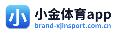 小金体育app